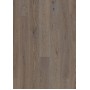 Parketlentės BOEN Planks 181mm Ąžuolas Graphite Vivo Live Natural brushed