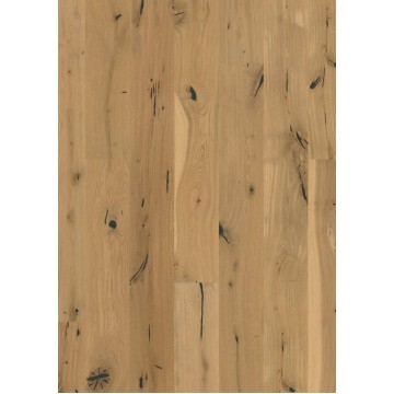 Parketlentės BOEN 181mm Planks Ąžuolas Authentic Espressivo Live Natural brushed