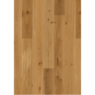 Parketlentės BOEN 181mm Planks Ąžuolas Animoso Live Matt brushed