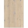 Hardwood Flooring BOEN Chaletino Oak Pale White Canyon Live Pure brushed