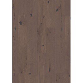 Hardwood Flooring BOEN 181mm Planks Oak Elephant Grey Live Pure brushed