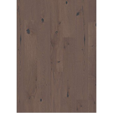 Parketlentės BOEN 181mm Planks Ąžuolas Elephant Grey Live Pure brushed