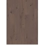 Hardwood Flooring BOEN 181mm Planks Oak Elephant Grey Live Pure brushed
