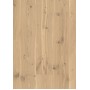 Hardwood Flooring BOEN Chaletino Oak Canyon Live Pure brushed