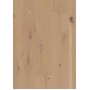 Parketlentės BOEN Chaletino Ąžuolas Traditional Country Live Pure brushed