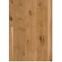 Hardwood Flooring BOEN Chaletino Oak Canyon Live Natural brushed