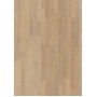 Hardwood Flooring BOEN Longstrip Oak Andante Live Pure brushed