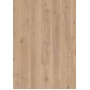 Parketlentės BOEN 181mm Planks Ąžuolas Balintas Animoso Live Natural