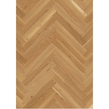 Parketlentės BOEN Prestige Ąžuolas Basic Live Natural sanded