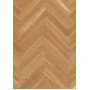 Parketlentės BOEN Prestige Ąžuolas Basic Live Matt sanded