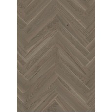 Parketlentės BOEN Prestige Ąžuolas Arizona Structure Live Matt sanded