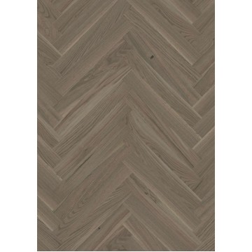 Parketlentės BOEN Prestige Ąžuolas Arizona Structure Live Matt sanded