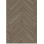 Hardwood Flooring BOEN Prestige Oak Arizona Structure Live Matt sanded