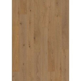 Hardwood Flooring BOEN 138mm Planks Oak Medium Grey Live Matt Plus