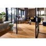 Hardwood Flooring BOEN Castle Oak Soft Brown Live Matt Plus