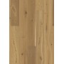 Parketlentės BOEN Castle Ąžuolas Semi Smoked Animoso Live Pure brushed