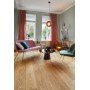 Hardwood Flooring BOEN Castle Oak Andante Live Natural brushed