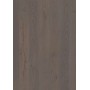 Parketlentės BOEN Stonewashed 181mm Ąžuolas Grey Pepper Live Natural brushed
