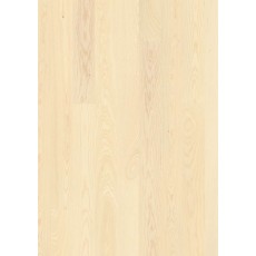 Parketlentės BOEN 138 mm Planks Uosis Balintas Andante Live Matt