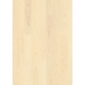 Parketlentės BOEN 138 mm Planks Uosis Balintas Andante Live Matt