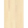 Parketlentės BOEN 138 mm Planks Uosis Balintas Andante Live Matt