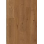 Parketlentės BOEN Stonewashed 209 mm Ąžuolas Honey Live Natural šukuotas