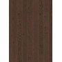 Parketlentės BOEN 138 mm Planks Ąžuolas Brazilian Brown Live Pure