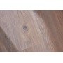 Hardwood Flooring BOEN Castle Oak White Nights Live Natural