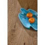 Hardwood Flooring BOEN Castle Oak Medium Grey Live Matt Plus