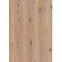 Hardwood Flooring BOEN Chaletino Oak Vintage White Live Natural brushed