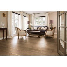 Parketlentės BOEN Stonewashed 181 mm Ąžuolas Sand Live Natural