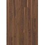 Hardwood Flooring BOEN 138mm Planks American Walnut Animoso Live Matt