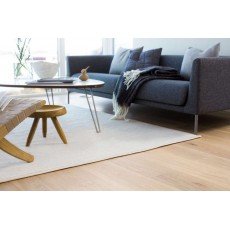 Parketlentės BOEN Stonewashed 209 mm Ąžuolas Coral Live Natural šukuotas
