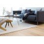 Hardwood Flooring BOEN Stonewashed 209mm Oak Coral Live Natural brushed