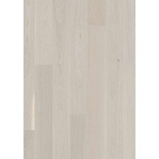Parketlentės BOEN 181mm Planks 14mm Ąžuolas Balintas Andante Live Pure šukuotas