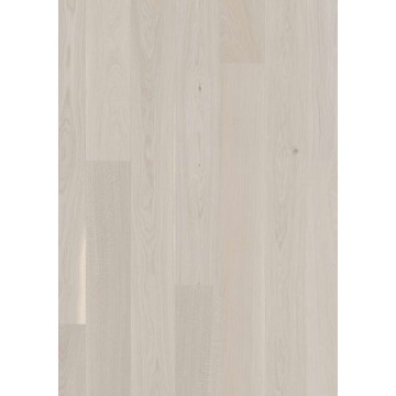 Parketlentės BOEN 181mm Planks Ąžuolas Balintas Andante Live Pure brushed