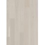 Parketlentės BOEN 181mm Planks Ąžuolas Balintas Andante Live Pure brushed