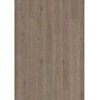Parketlentės BOEN 138 mm Planks Ąžuolas India Grey Live Pure