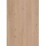 Hardwood Flooring BOEN Castle Oak Fresh White Live Matt Plus