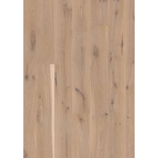 Parketlentės BOEN 181 mm Planks Ąžuolas Balintas Vivo Live Natural