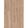 Parketlentės BOEN 181mm Planks Ąžuolas Balintas Vivo Live Natural