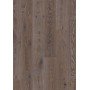 Parketlentės BOEN Stonewashed 209 mm Ąžuolas Graphite Live Natural šukuotas