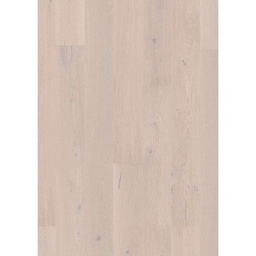 Parketlentės BOEN Stonewashed 181mm Ąžuolas Pearl Live Natural