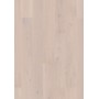 Parketlentės BOEN Stonewashed 181mm Ąžuolas Pearl Live Natural