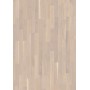 Parketlentės BOEN Longstrip Ąžuolas Pearl Live Natural