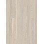 Parketlentės BOEN 138 mm Planks Ąžuolas Balintas Andante Live Pure