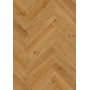 Parketlentės BOEN Herringbone Click Ąžuolas Animoso Live Natural šukuotas