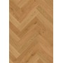 Parketlentės BOEN Herringbone Click ąžuolas Adagio