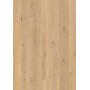 Hardwood Flooring BOEN Castle Oak Animoso Live Pure brushed