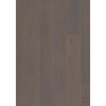 Parketlentės BOEN Stonewashed 209 mm Ąžuolas Grey Pepper Live Natural šukuotas